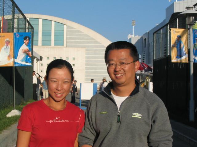 微信图片_20260904093045.jpg
