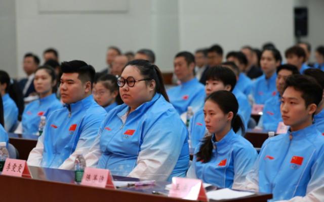 1788494521134076559.png 微信图片_2026-09-04_115058_977.png