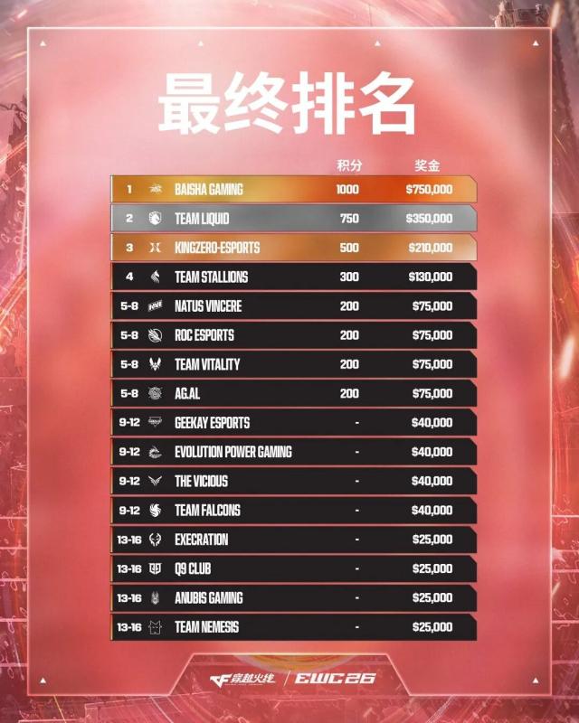 1788515377280092832.png 图片 6.png