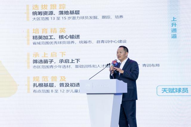 1788532009241059228.jpg 微信图片_2026-09-04_201223_342.jpg