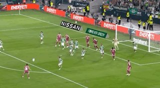 1788566086209031886.gif 6.gif