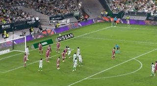 1788566073759031461.gif 5.gif