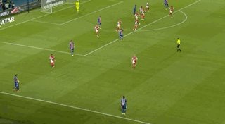1788571401177064029.gif 111.gif