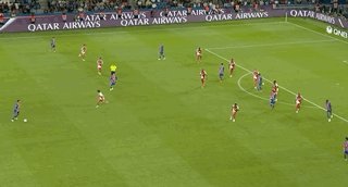 1788571578968060360.gif 444.gif