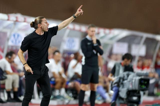 116073512-monacos-brazilian-head-coach-filipe-luis-gestures-during-the-french-l1-football-match.jpg