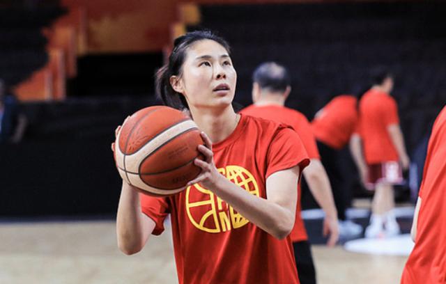 1788601850894087312.png 截图20260905175001.png
