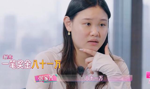 1788603493335099839.png 微信图片_2026-09-05_181811_506.png