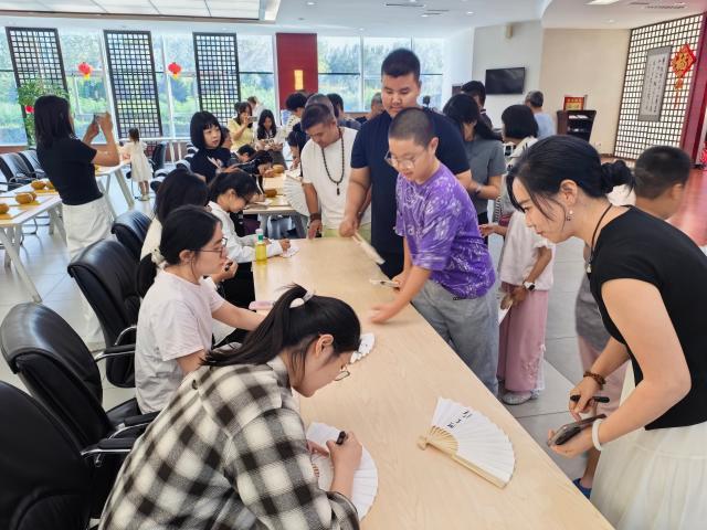 微信图片_20260905202703.jpg