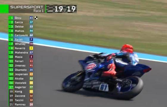1788616862019056604.jpg wsbk.jpg