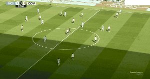mci cov 22.gif