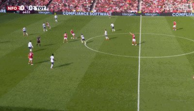 1788653480709056386.gif 诺丁汉.gif