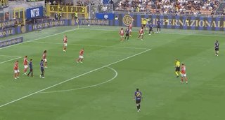 1788646998446008392.gif 4.gif