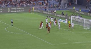 1788647118136016899.gif 22.gif