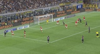 1788647014228015910.gif 5.gif