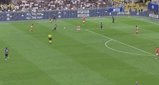 1788646973718023003.gif 2.gif
