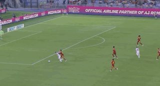 1788647107128063023.gif 11.gif