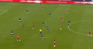 1788651212014052875.gif 222.gif