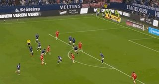 1788651233305095702.gif 444.gif