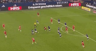 1788651243907017713.gif 555.gif