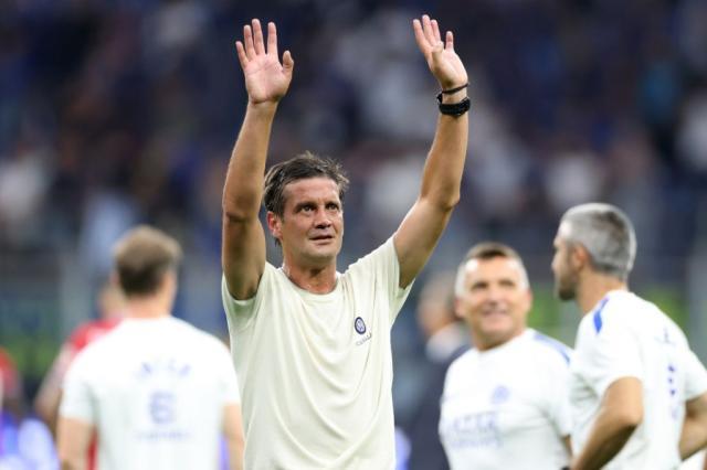 1788651494860077970.jpg Cristian-Chivu-wave-1024x683.jpg