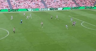 1788655805494053092.gif 11.gif