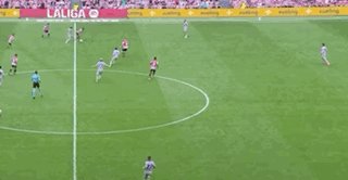 1788655813522018705.gif 22.gif