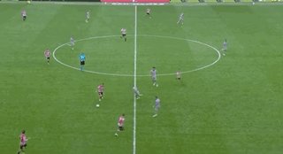 1788655796016030625.gif 33.gif