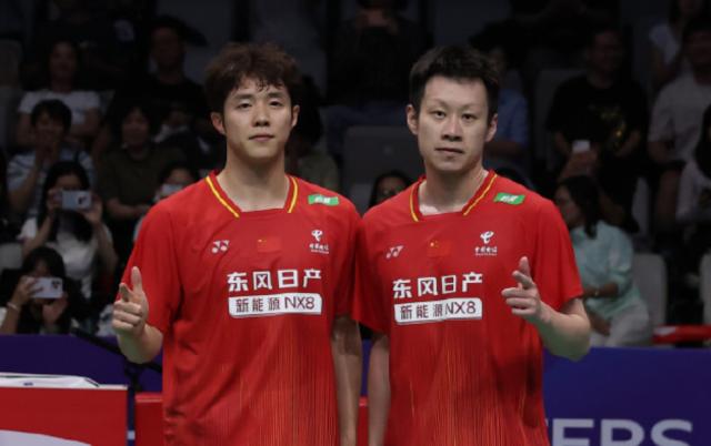微信图片_2026-09-06_185534_031.png