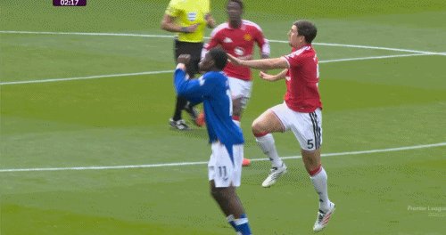 1.gif