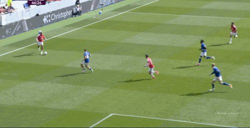 5.gif
