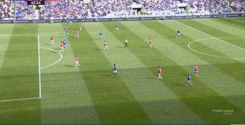 4.gif