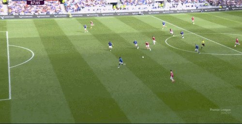 7.gif
