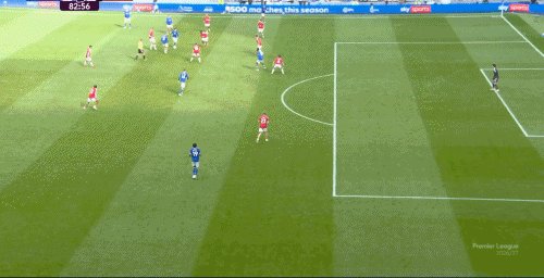 6.gif