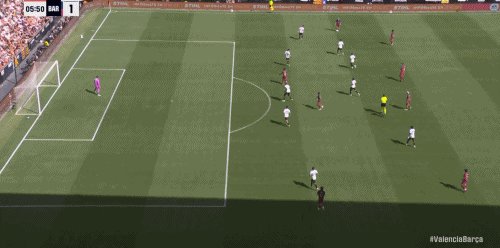 B1.gif