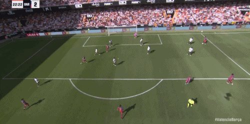 B3.gif