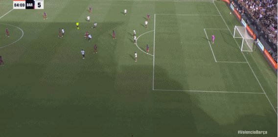 B6.gif