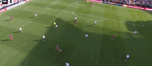 B5.gif