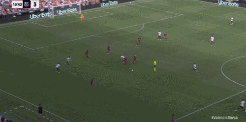 B4.gif