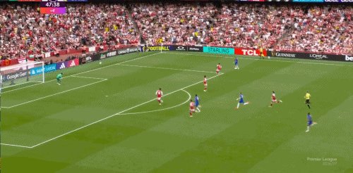 1788716071673051068.gif A0.gif