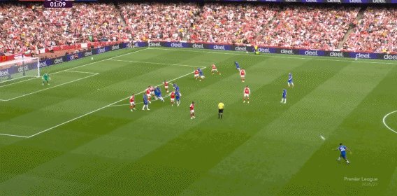 1788716015989048172.gif A1.gif