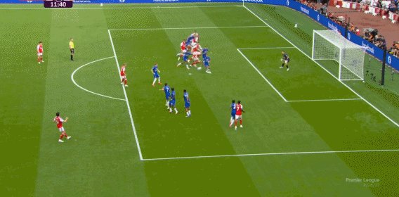1788716044152041438.gif A2.gif