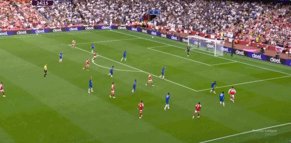 1788716046177047124.gif A3.gif