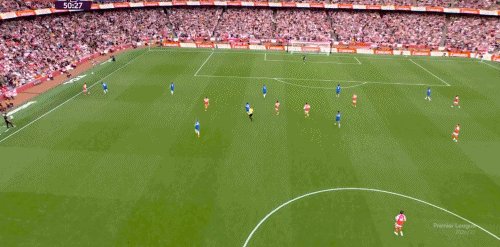 1788716080240074204.gif A4.gif