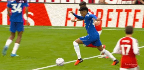 1788716106646028820.gif a6.gif