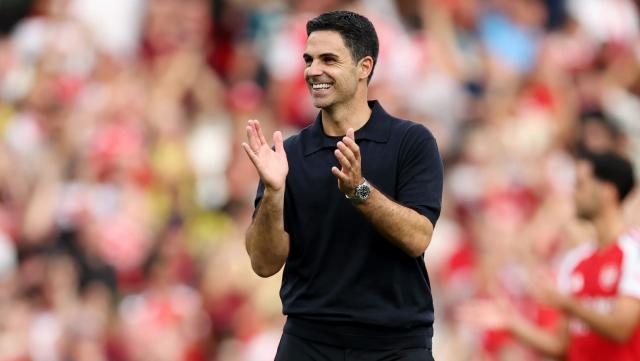 arteta.png