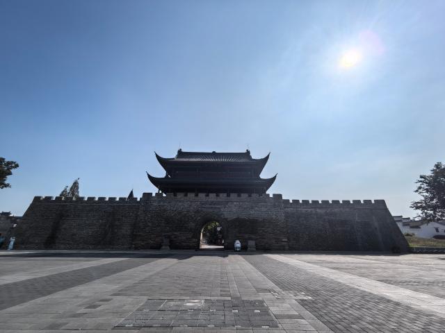 微信图片_20260907095641.jpg