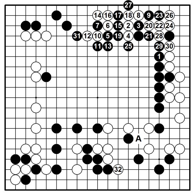 图一.png