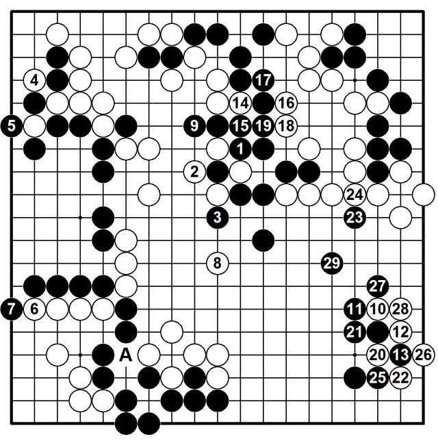 图二.png