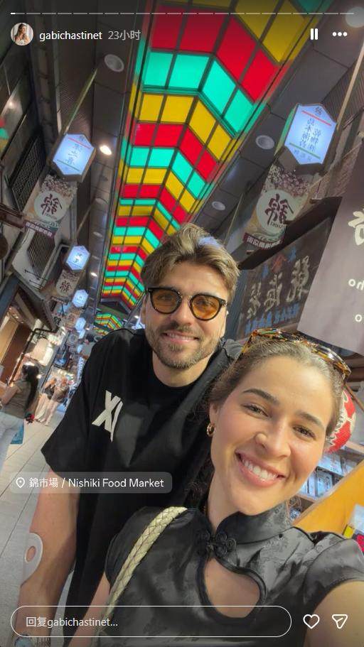 1788839697803049317.png 泽卡 加布里埃拉 日本旅游 加布里埃拉个人Instagram@gabichastinet 图片1.png