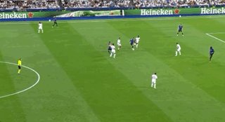 1788911551213006985.gif 1.gif
